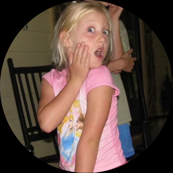 carolinesdl31